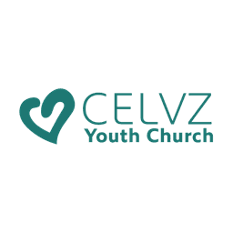 Celvz Logo