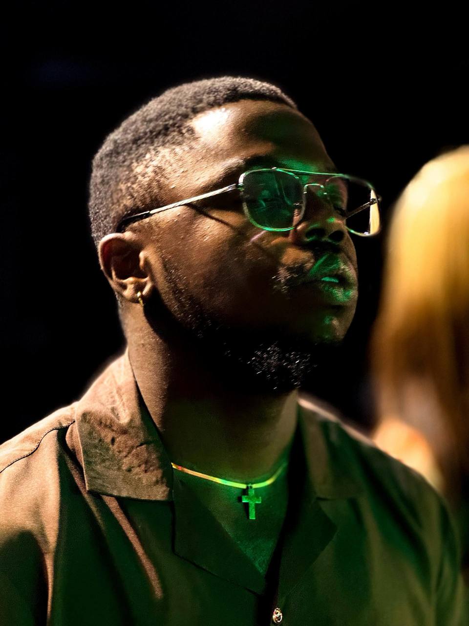 CELVZ Youth Church 6